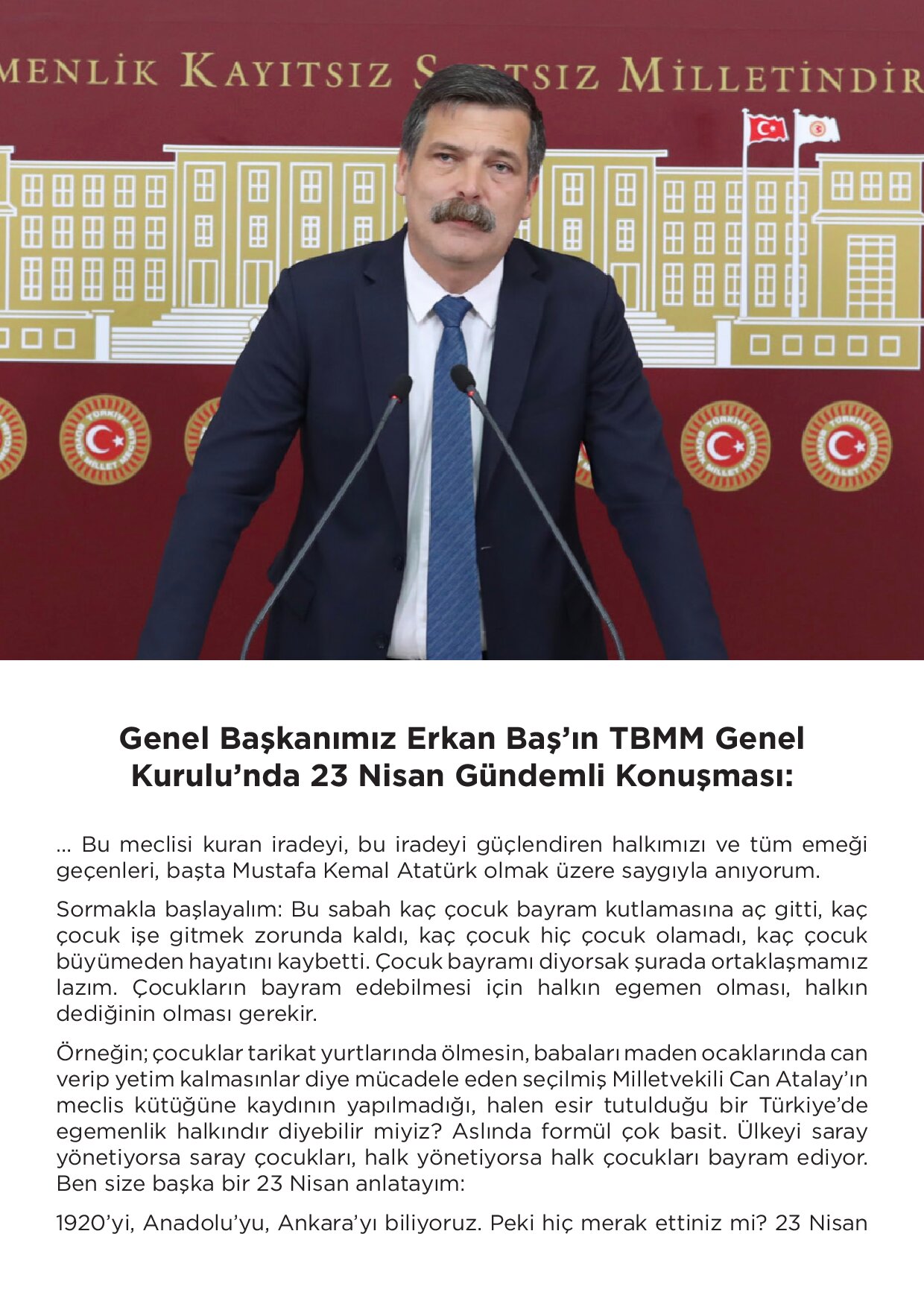 Sayı 8 - Sayfa 3