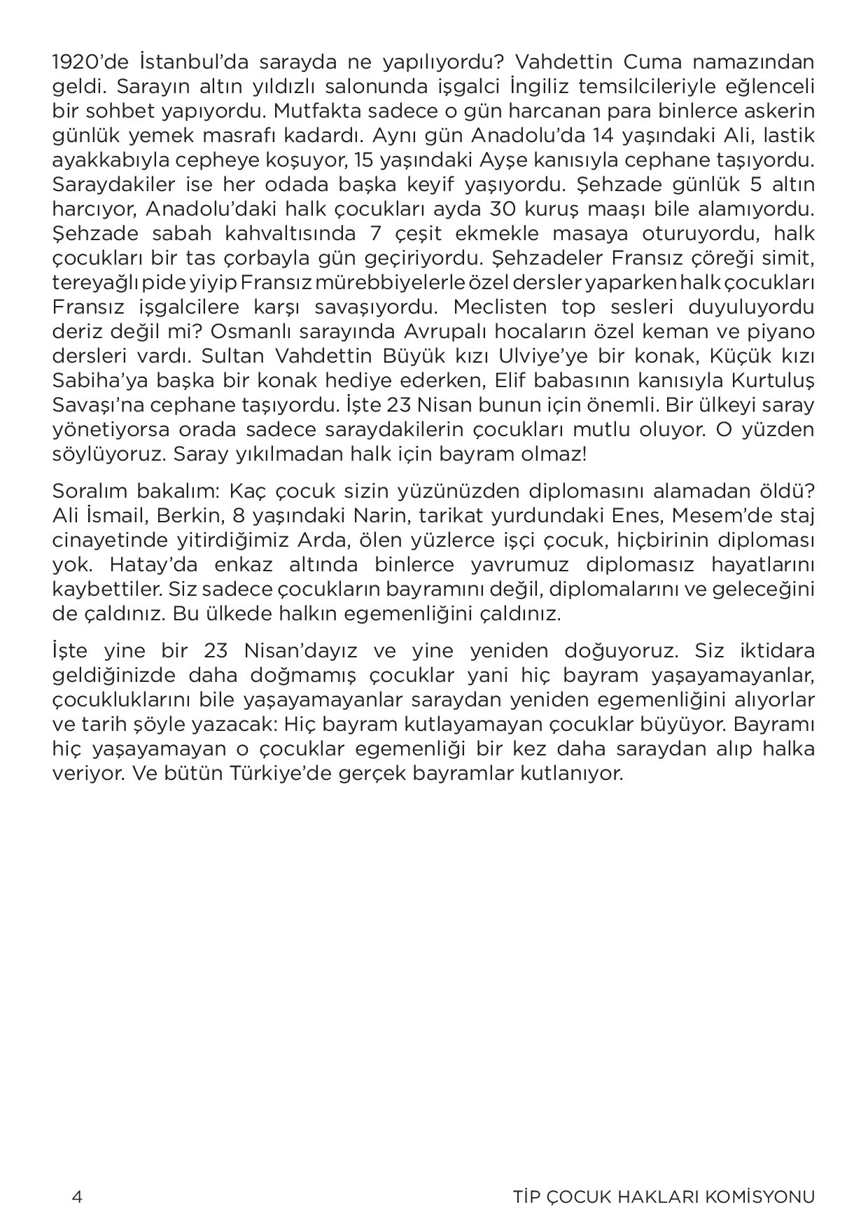 Sayı 8 - Sayfa 4