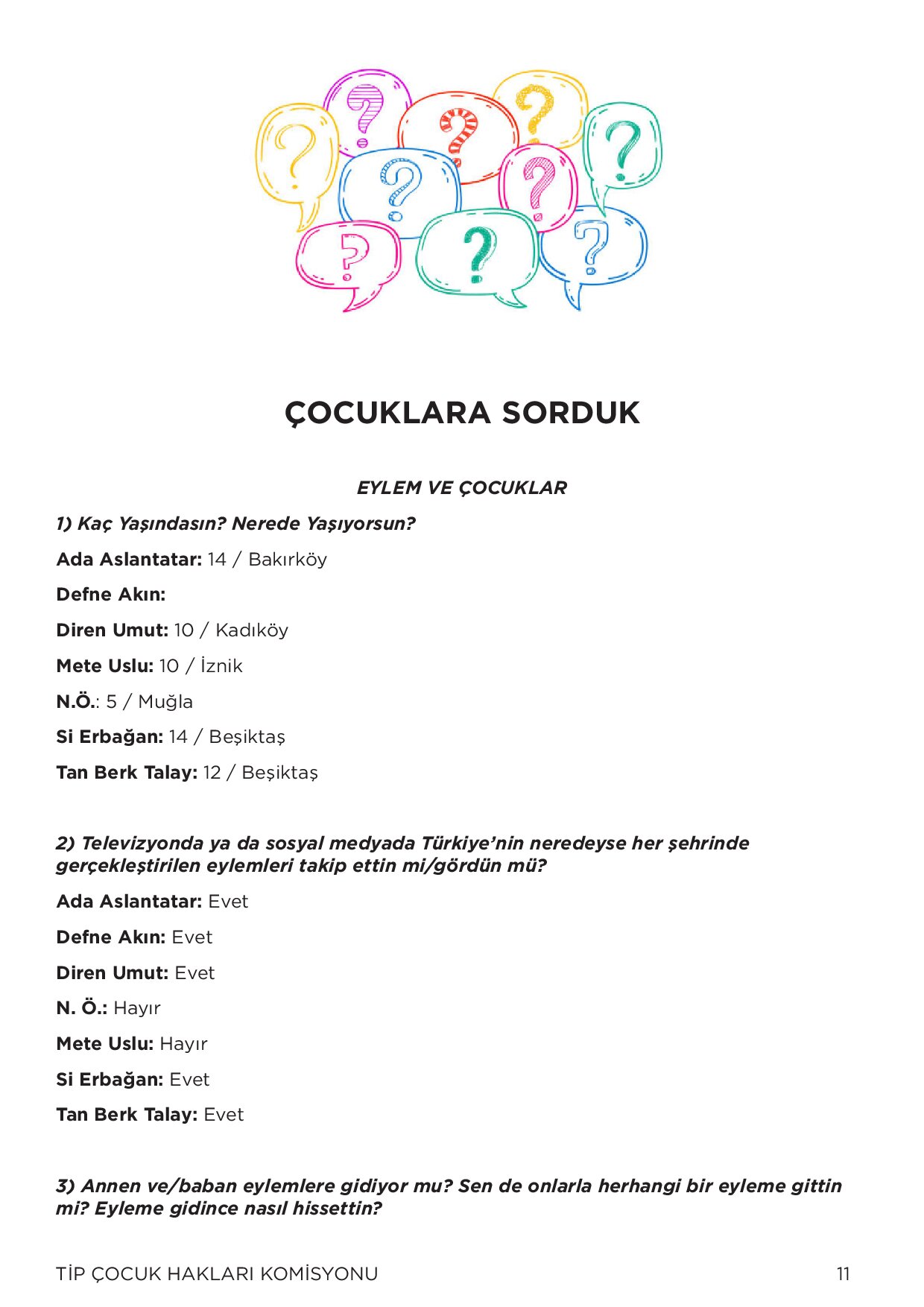Sayı 8 - Sayfa 11