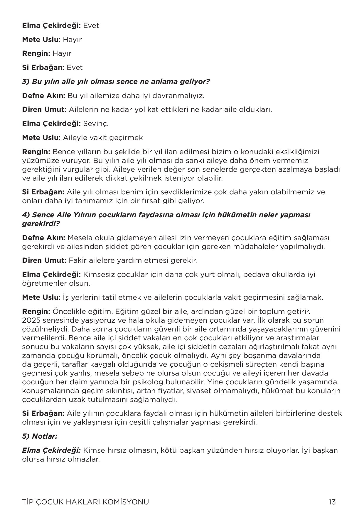 Sayı 8 - Sayfa 13