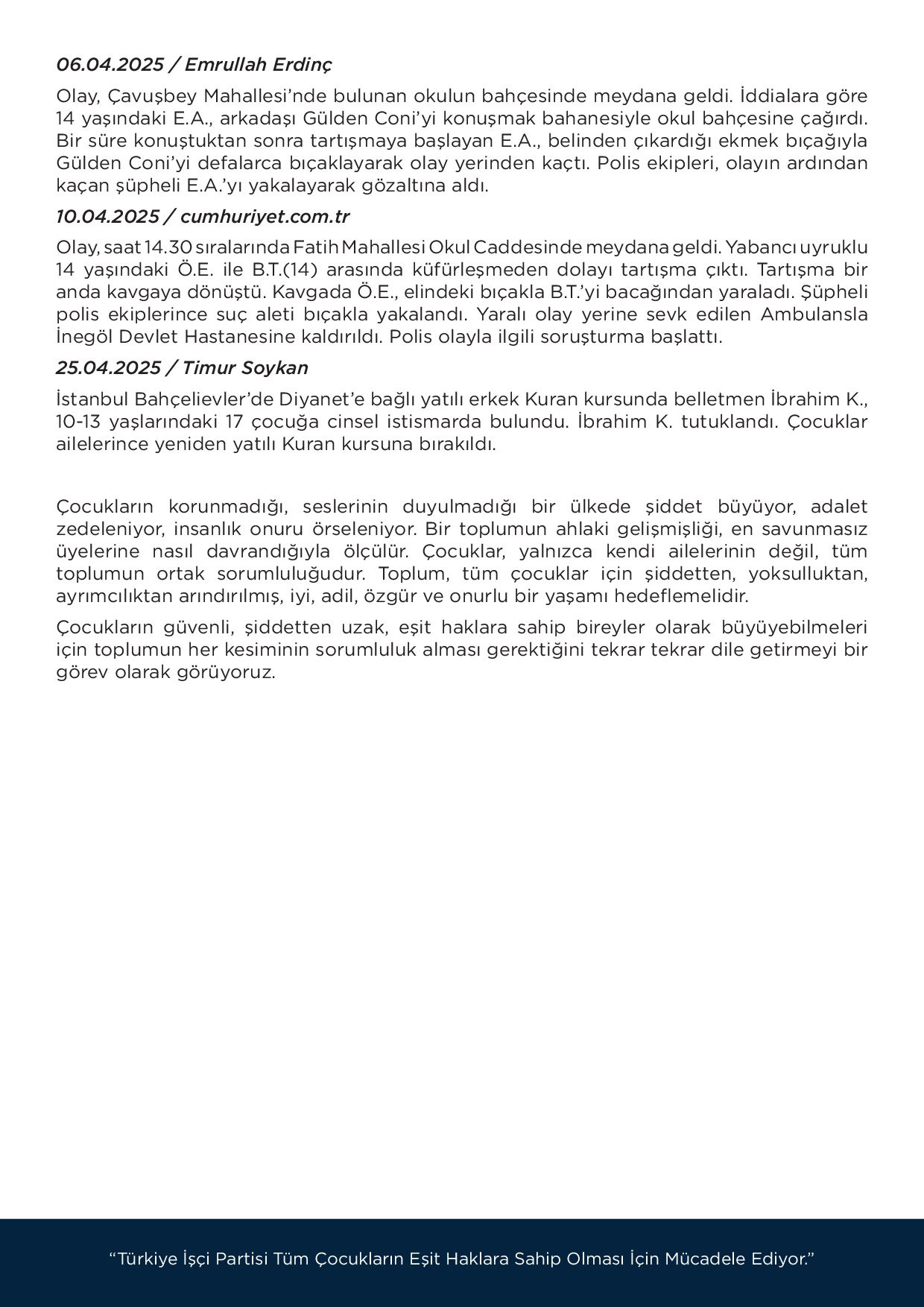 Sayı 8 - Sayfa 15