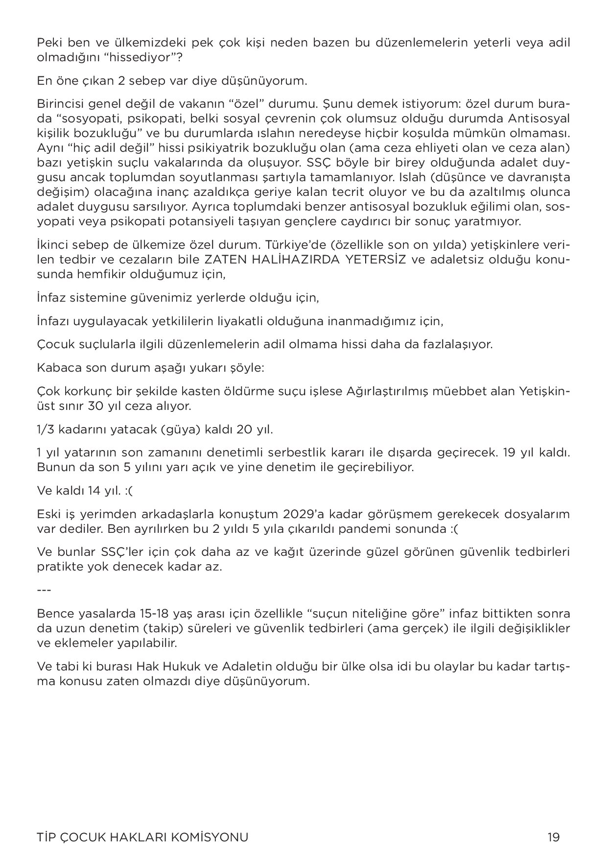 Sayı 8 - Sayfa 19