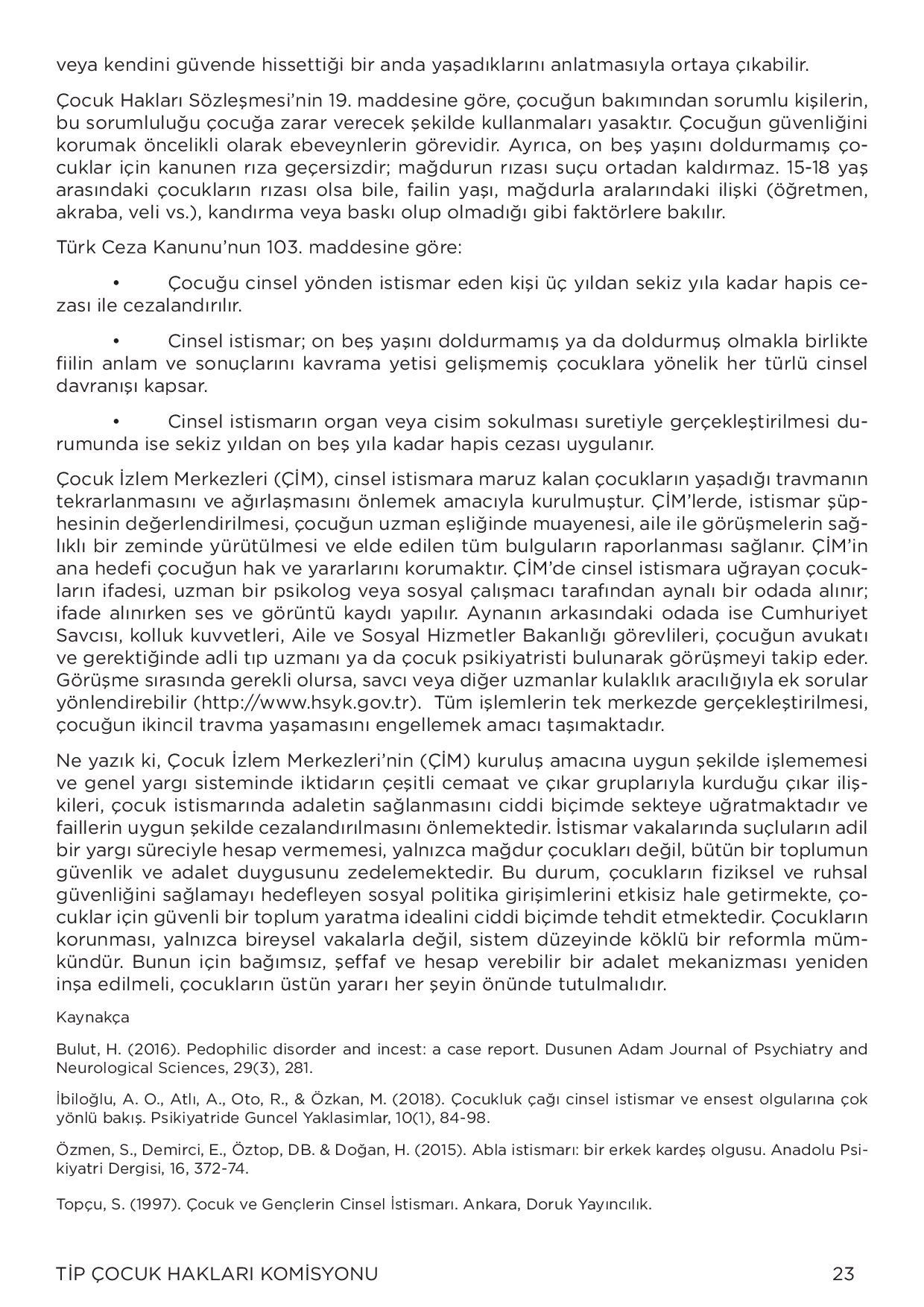 Sayı 8 - Sayfa 23