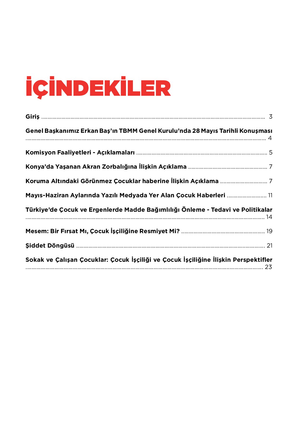 Sayı 9 - Sayfa 2