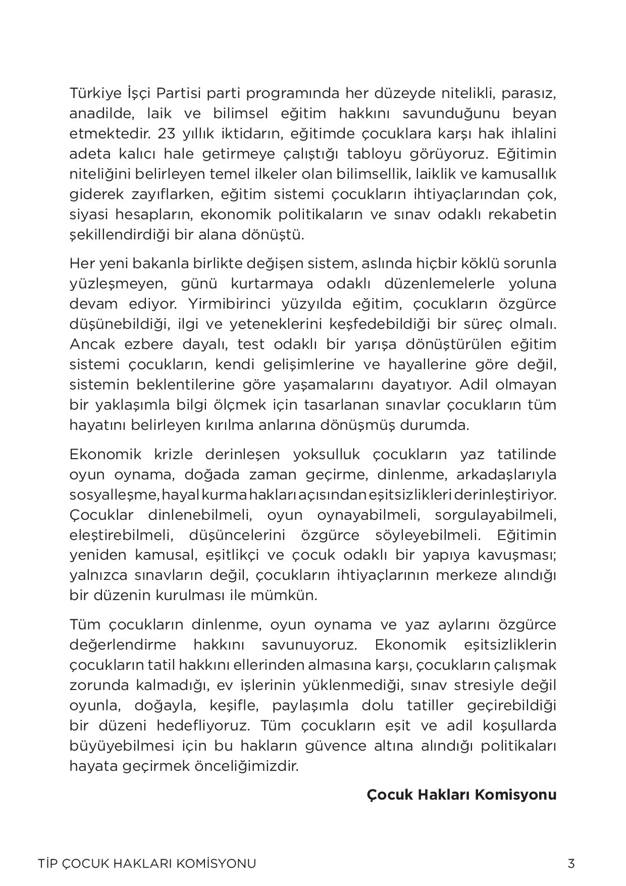 Sayı 9 - Sayfa 3