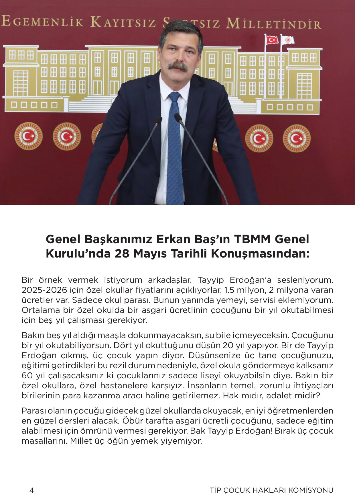 Sayı 9 - Sayfa 4