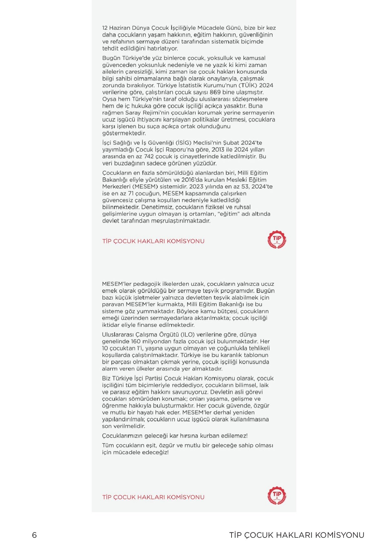 Sayı 9 - Sayfa 6
