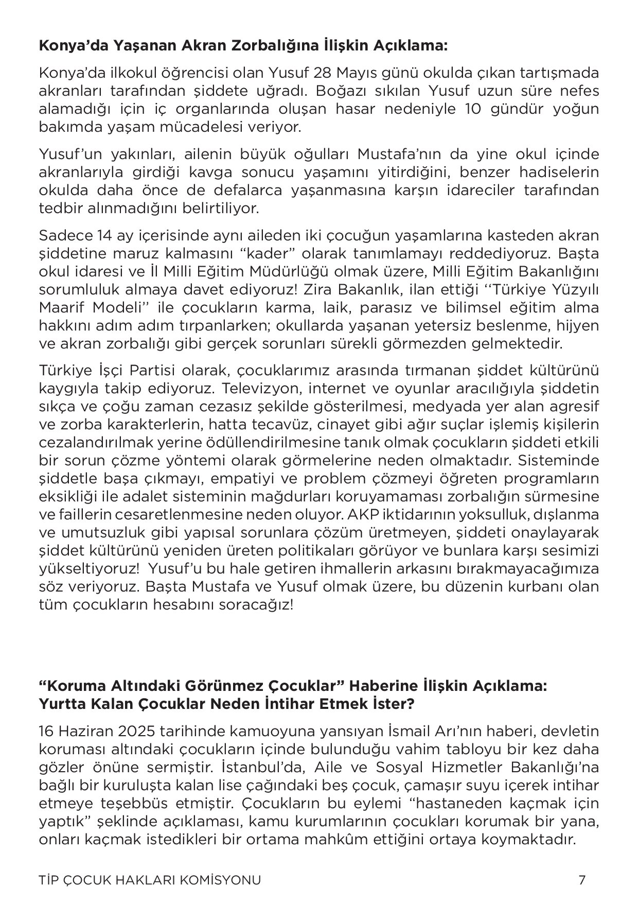 Sayı 9 - Sayfa 7