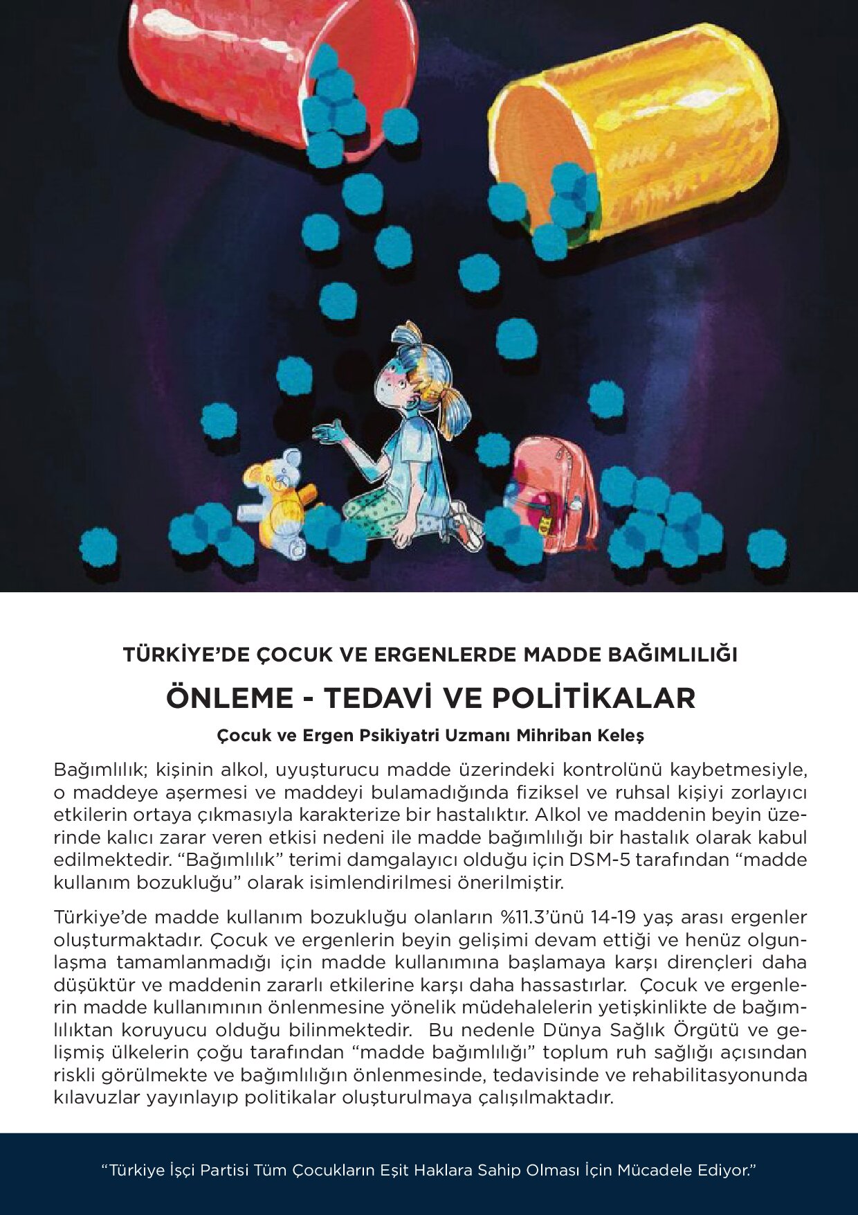 Sayı 9 - Sayfa 14
