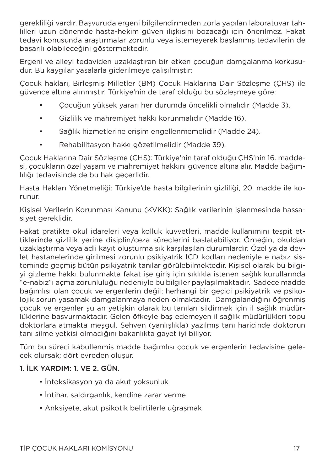 Sayı 9 - Sayfa 17