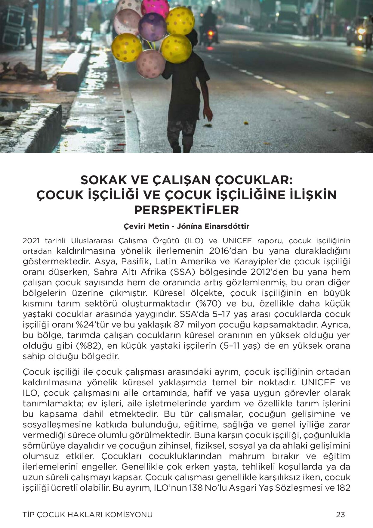Sayı 9 - Sayfa 23