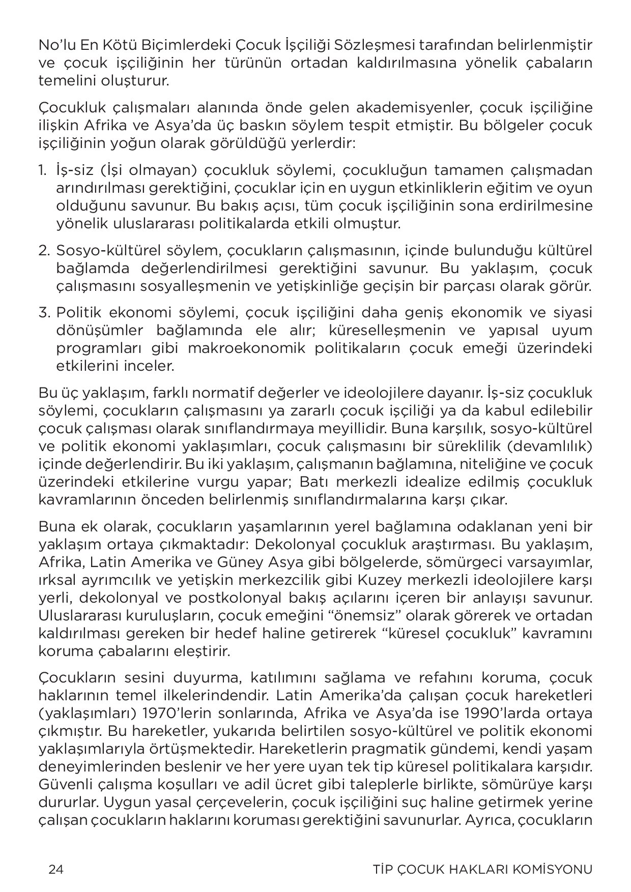 Sayı 9 - Sayfa 24