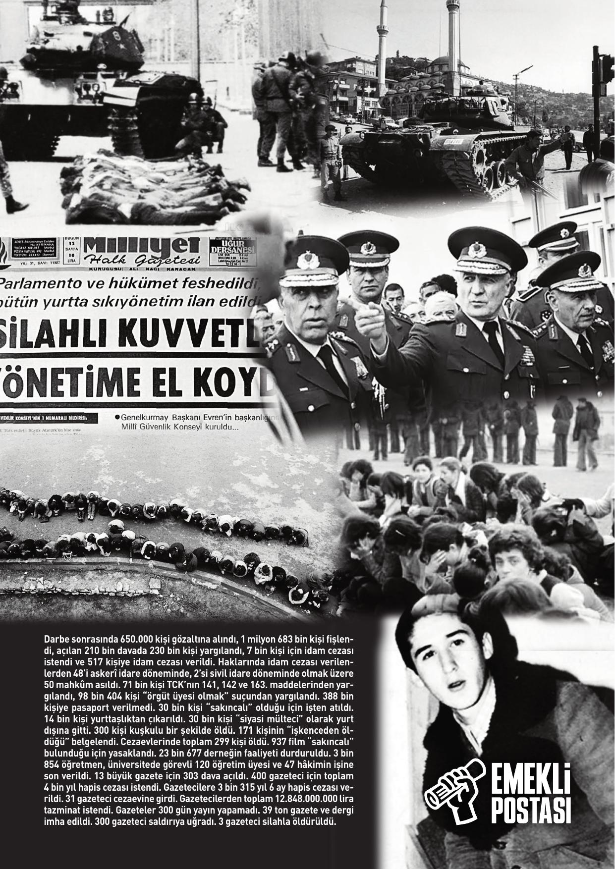 Sayı 5 - Sayfa 24