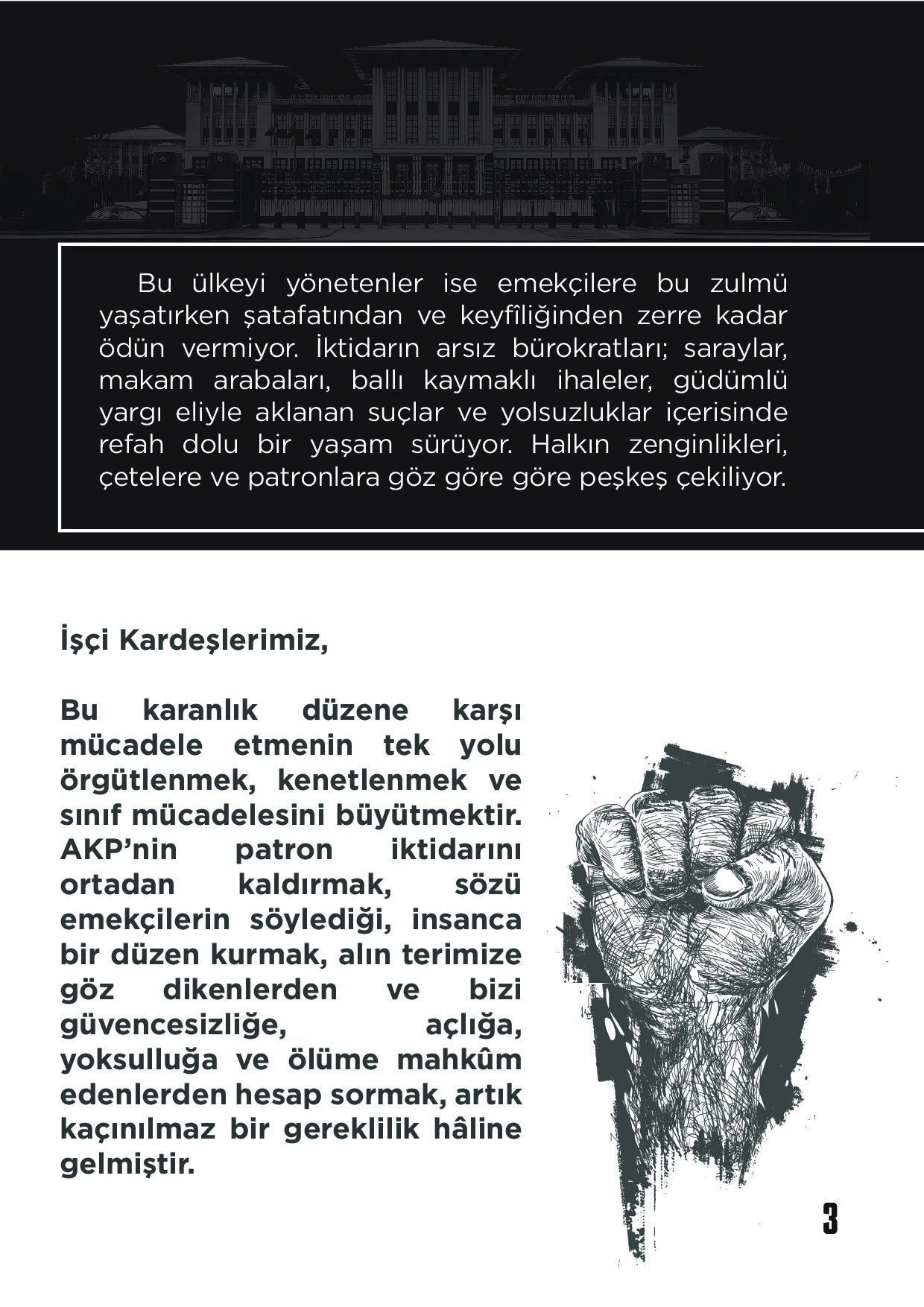 Sayı 1 - Sayfa 4