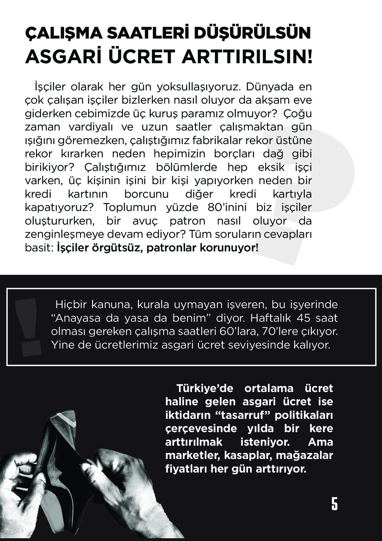 Sayı 1 - Sayfa 6
