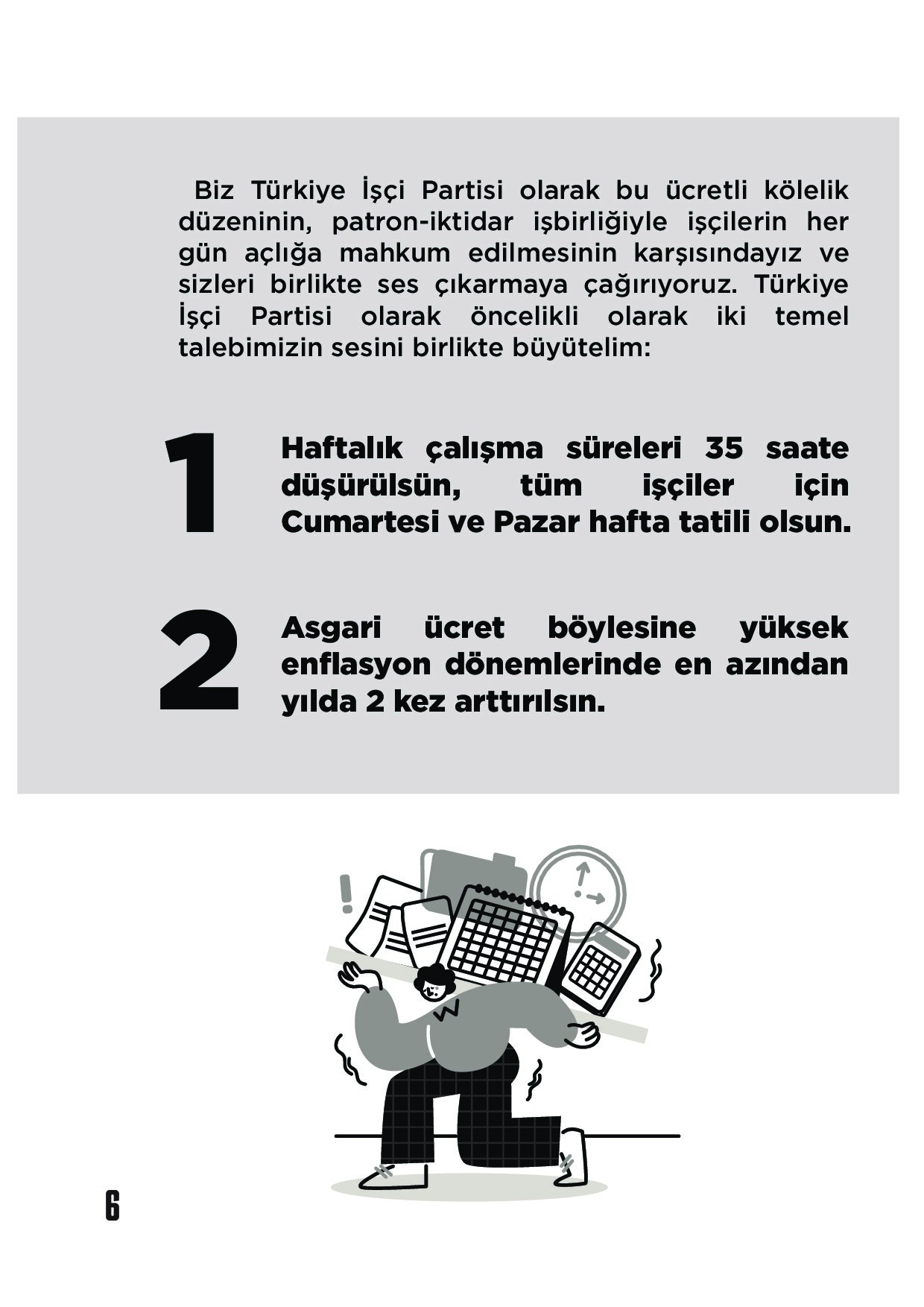 Sayı 1 - Sayfa 7