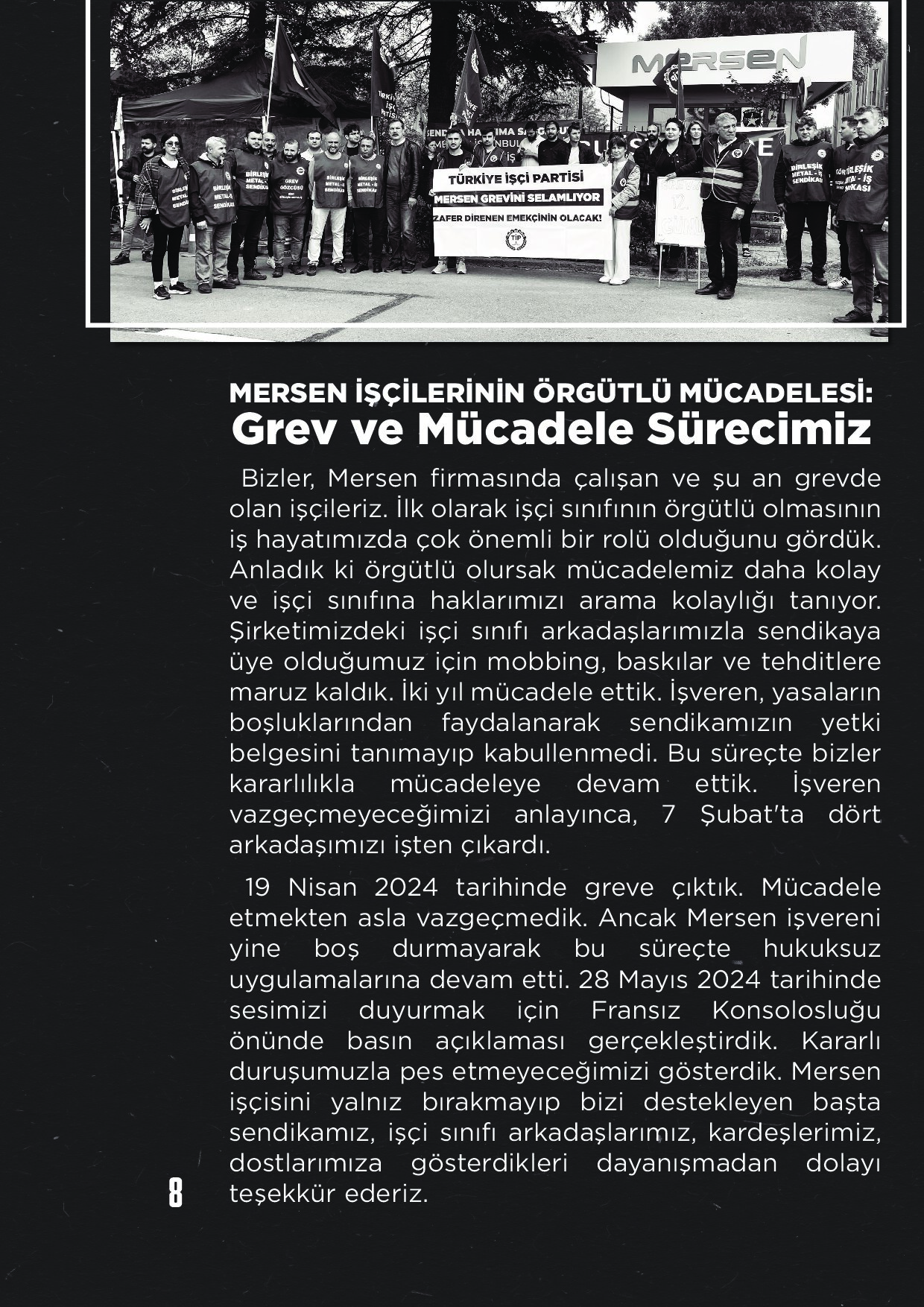 Sayı 1 - Sayfa 9