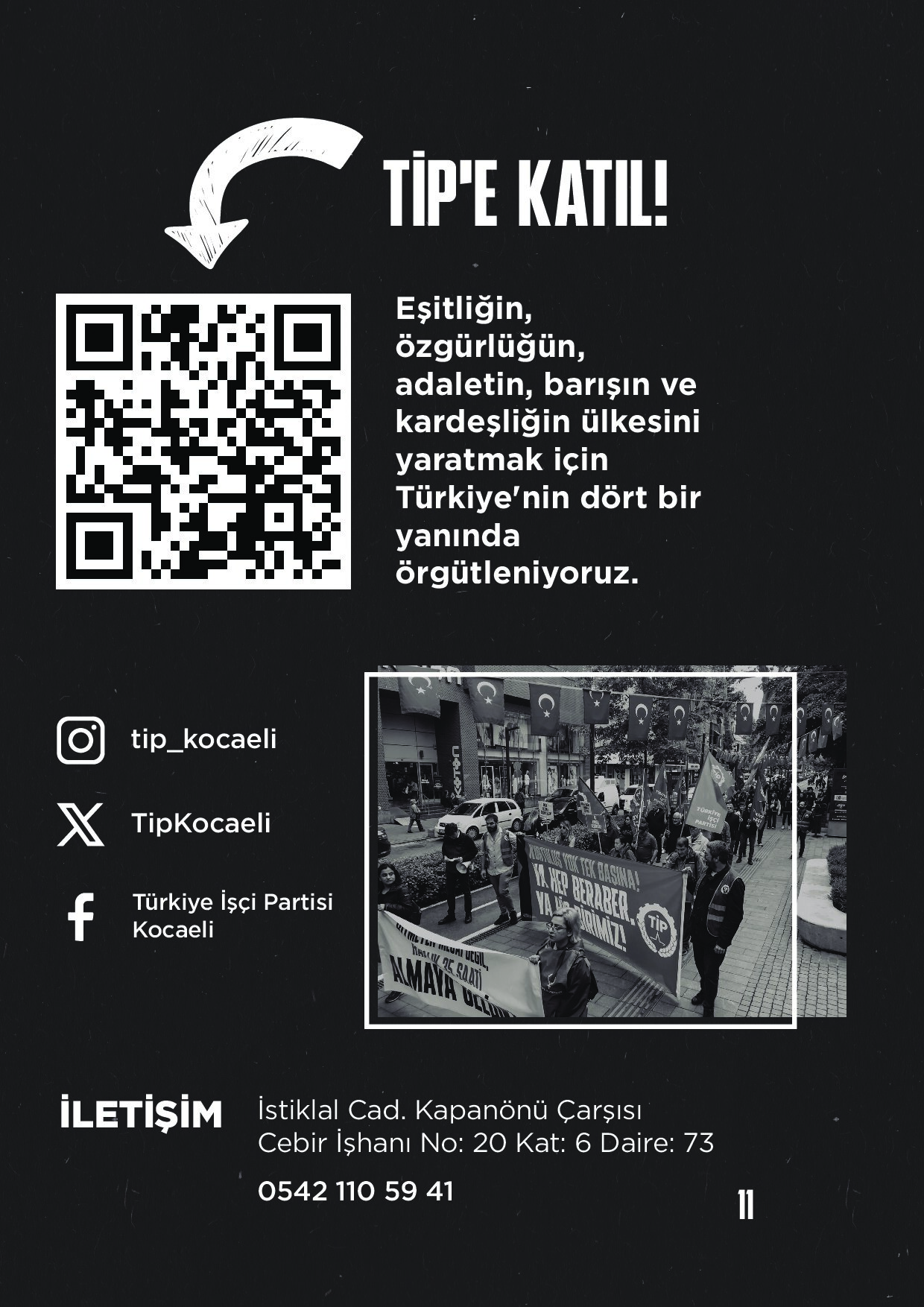 Sayı 1 - Sayfa 12