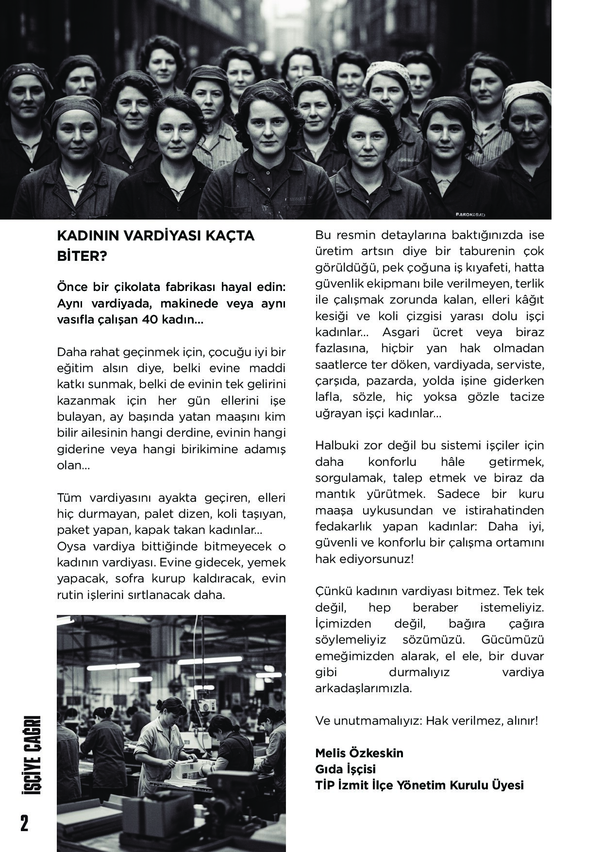 Sayı 2 - Sayfa 4