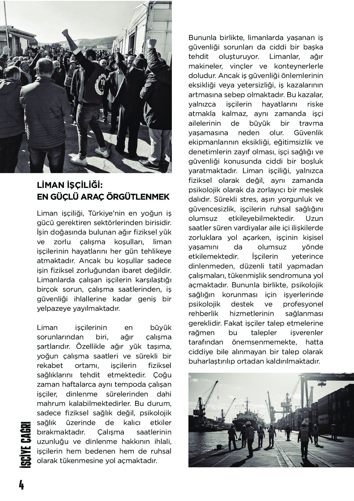 Sayı 2 - Sayfa 6