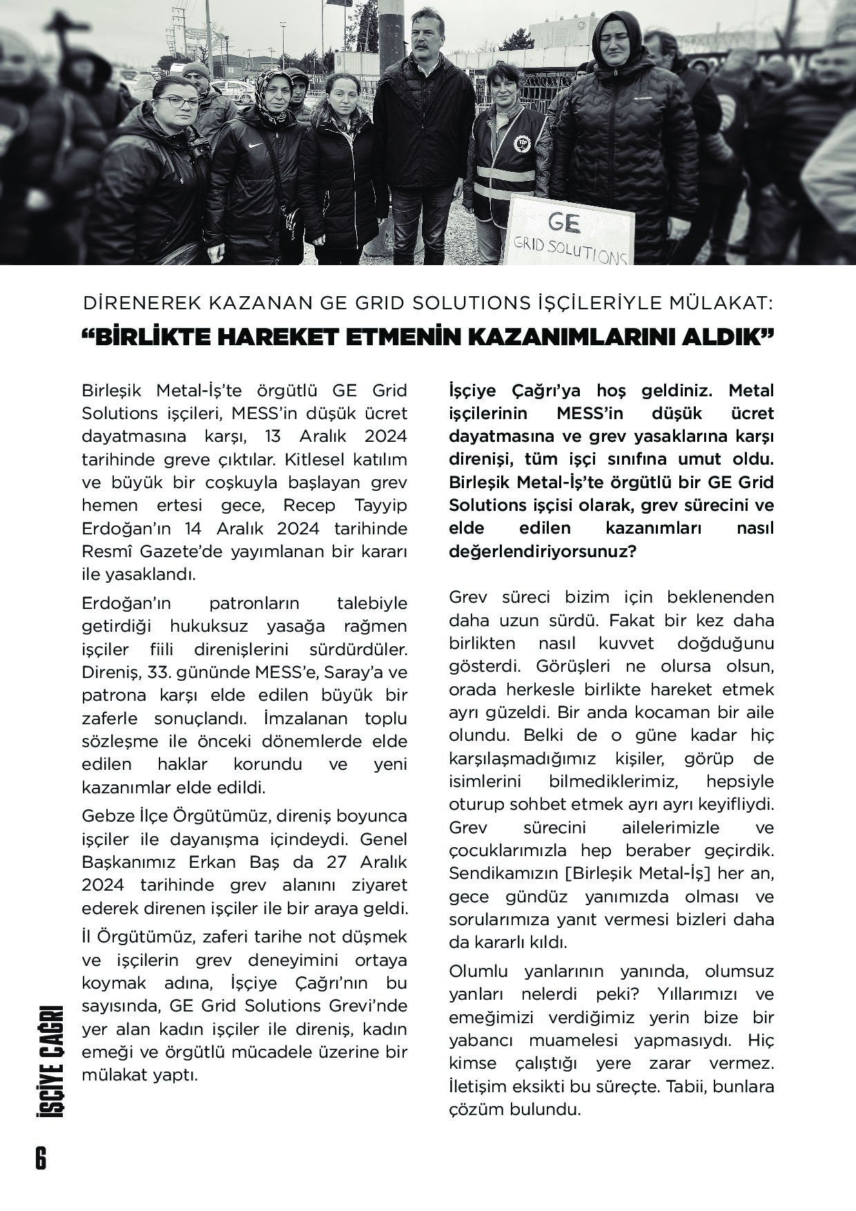 Sayı 2 - Sayfa 8