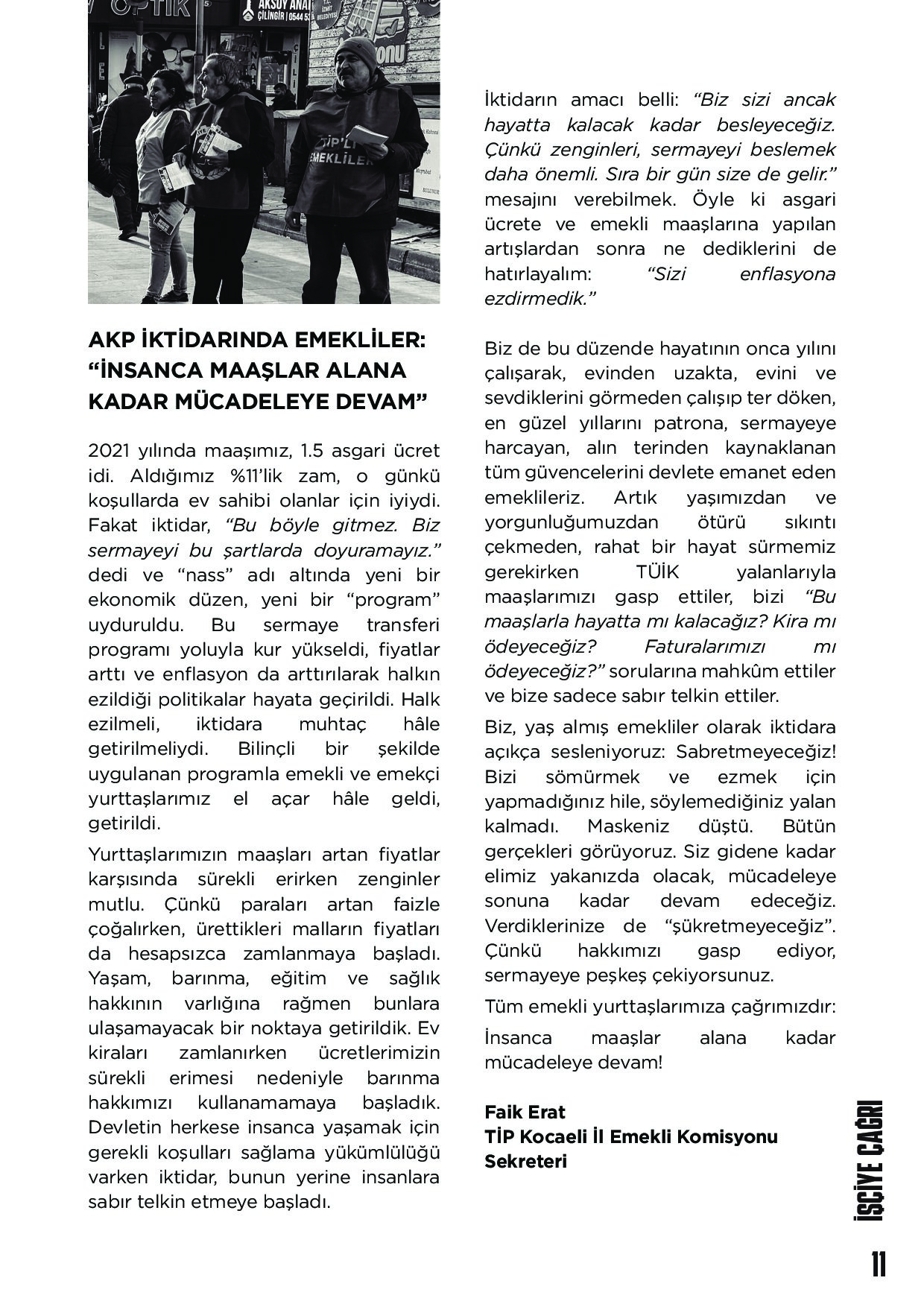 Sayı 2 - Sayfa 13