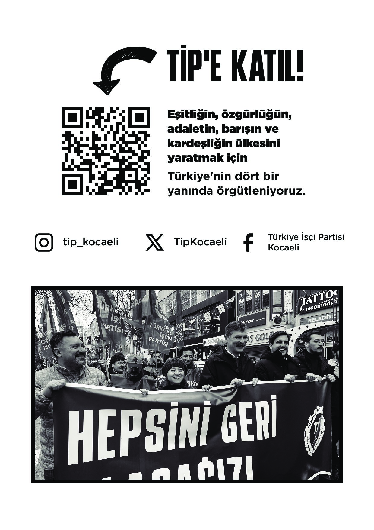 Sayı 2 - Sayfa 14