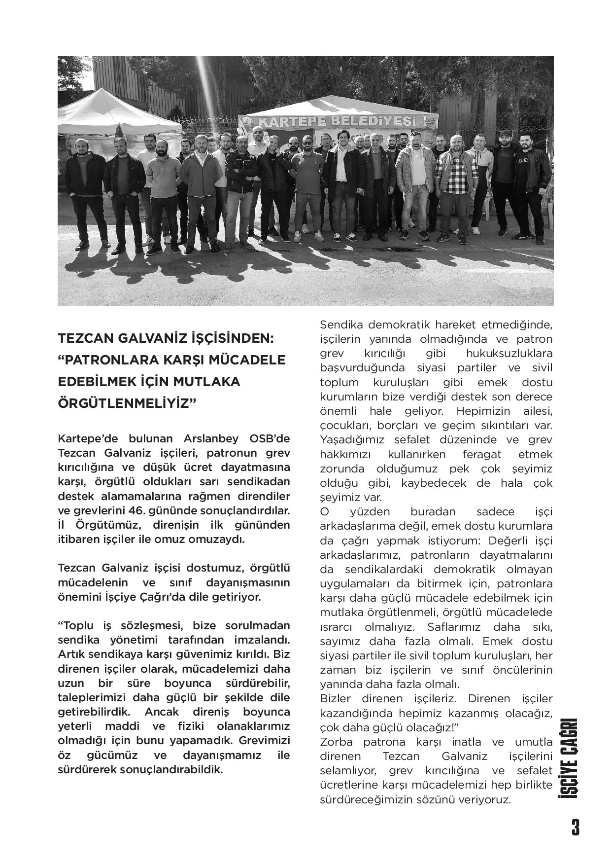 Sayı 3 - Sayfa 5