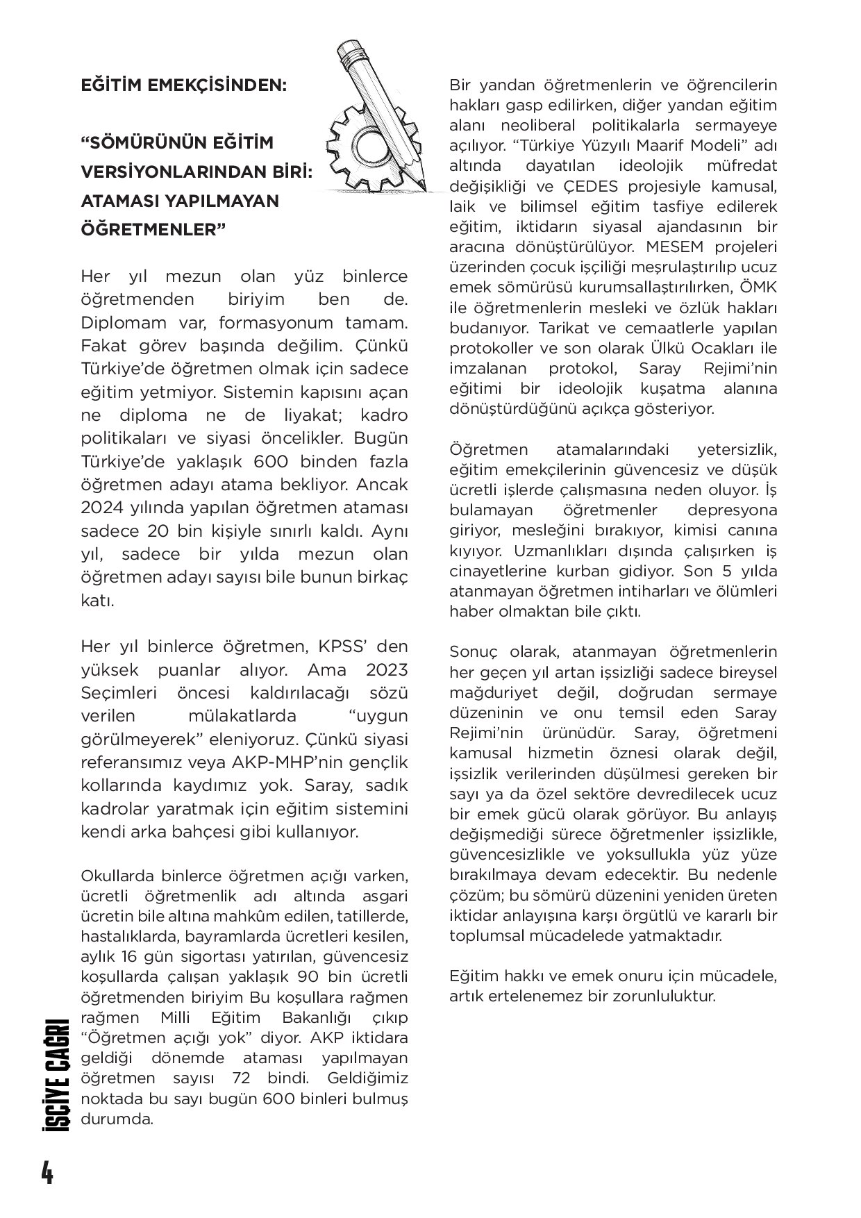 Sayı 3 - Sayfa 6