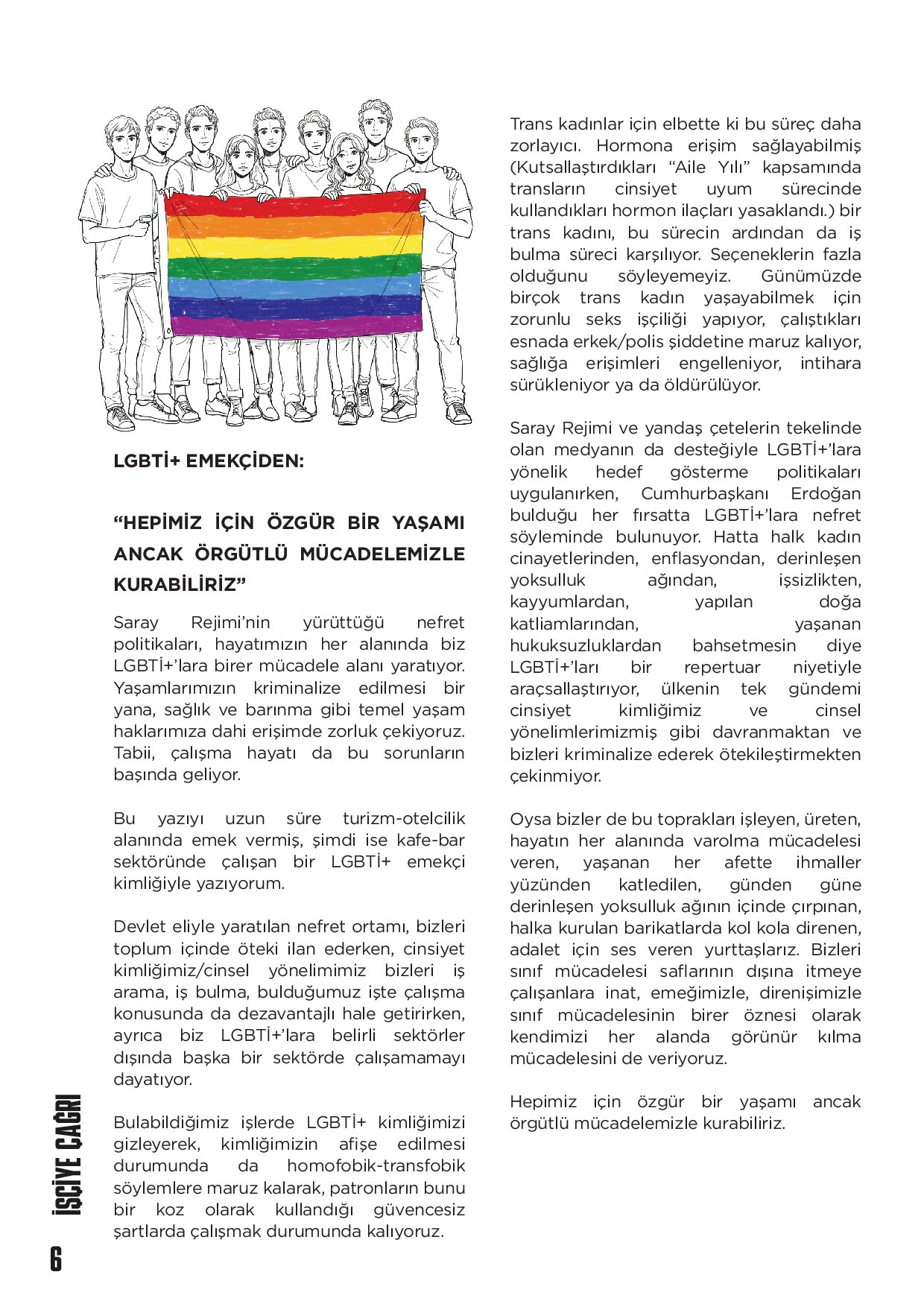 Sayı 3 - Sayfa 8