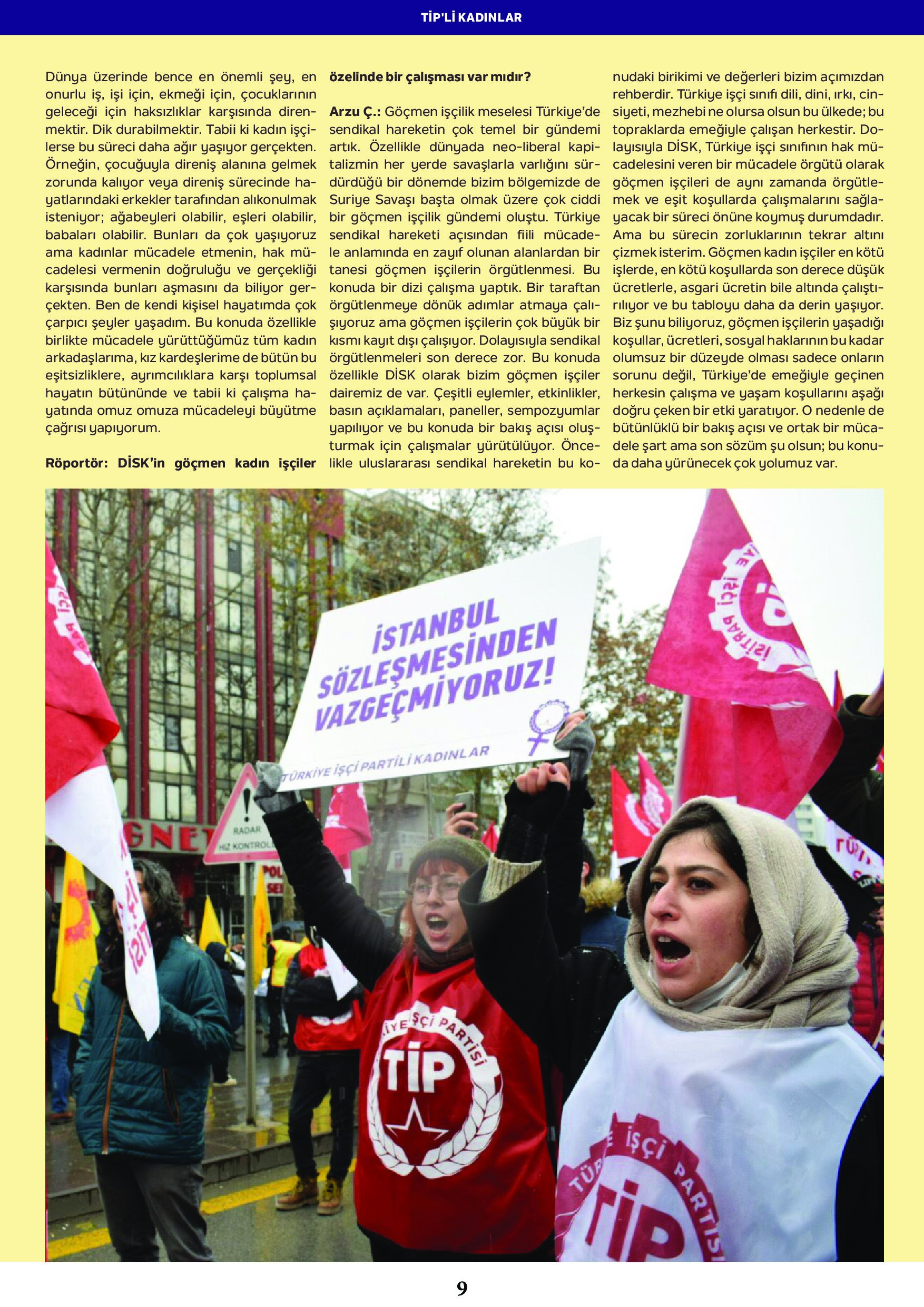 Sayı 2 - Sayfa 9