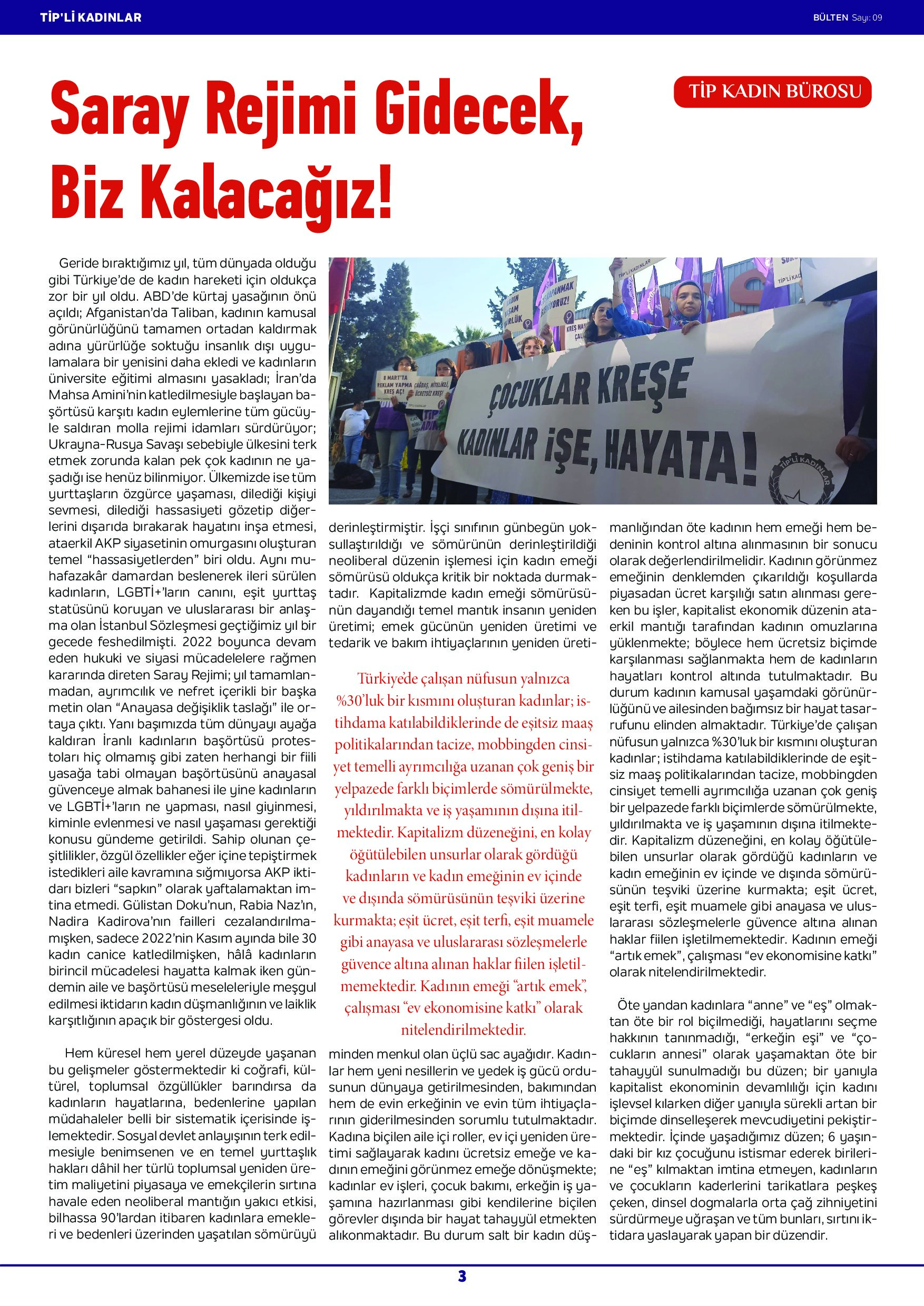 Sayı 9 - Sayfa 3