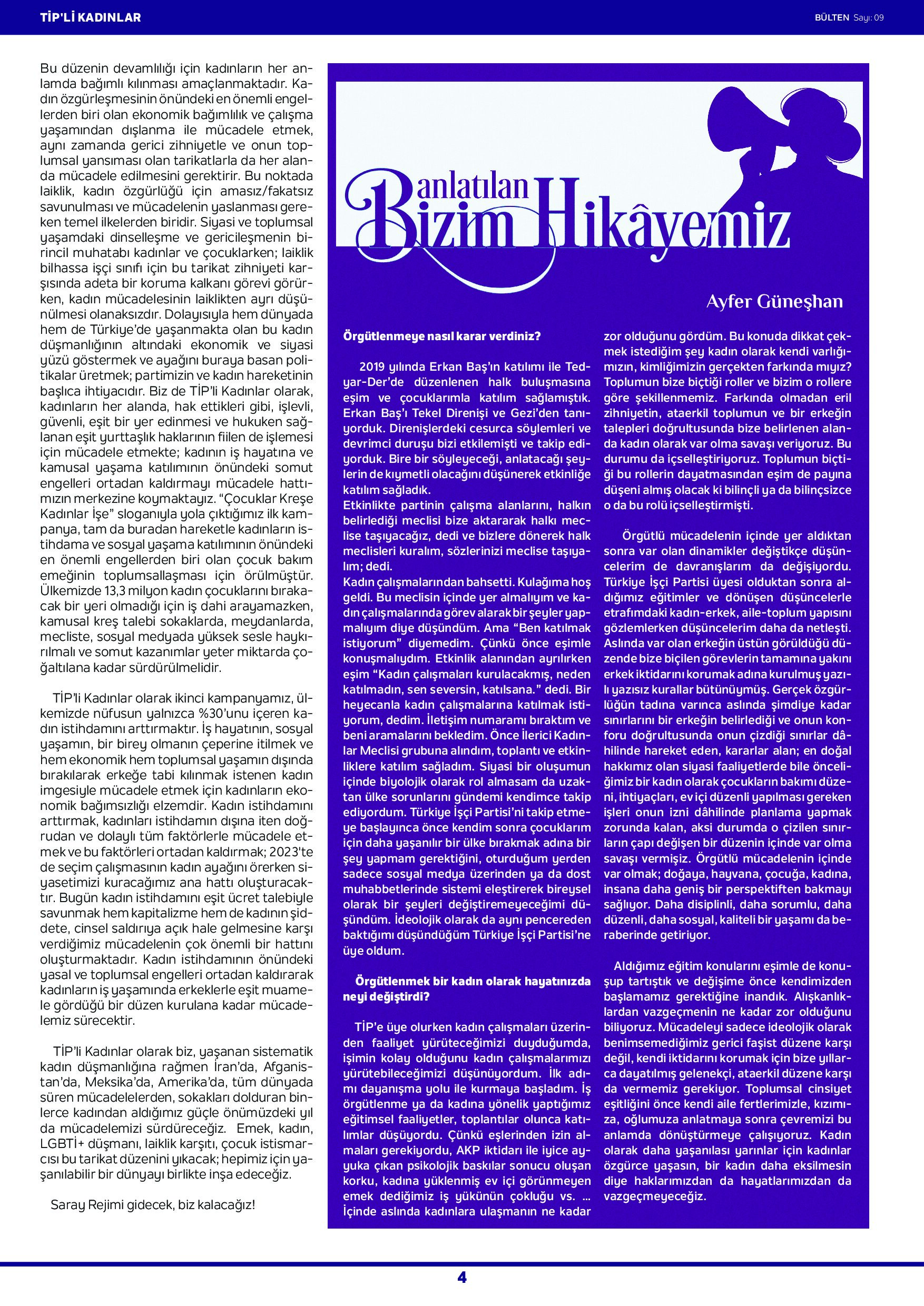 Sayı 9 - Sayfa 4