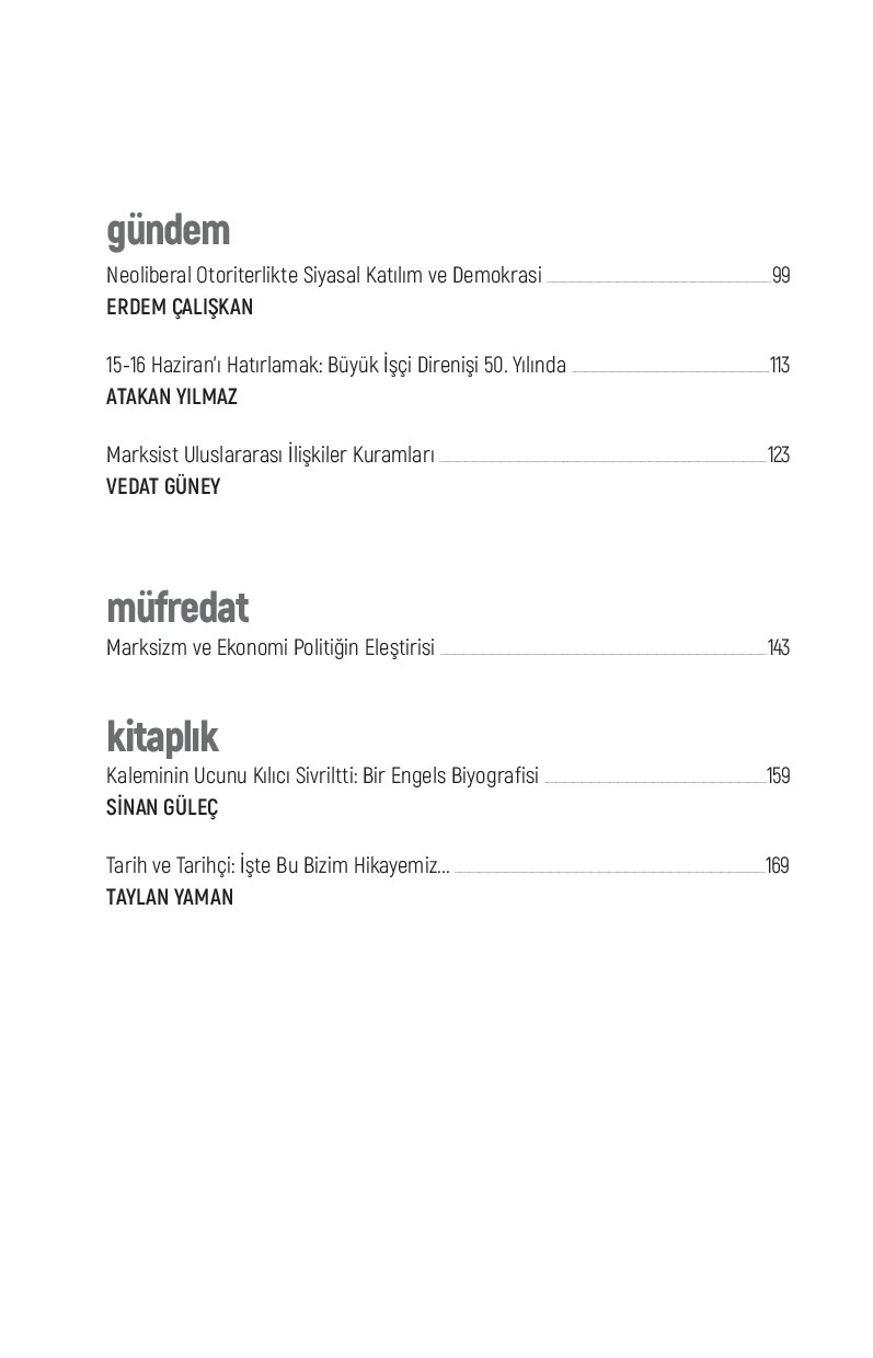 Sayı 10 - Sayfa 6