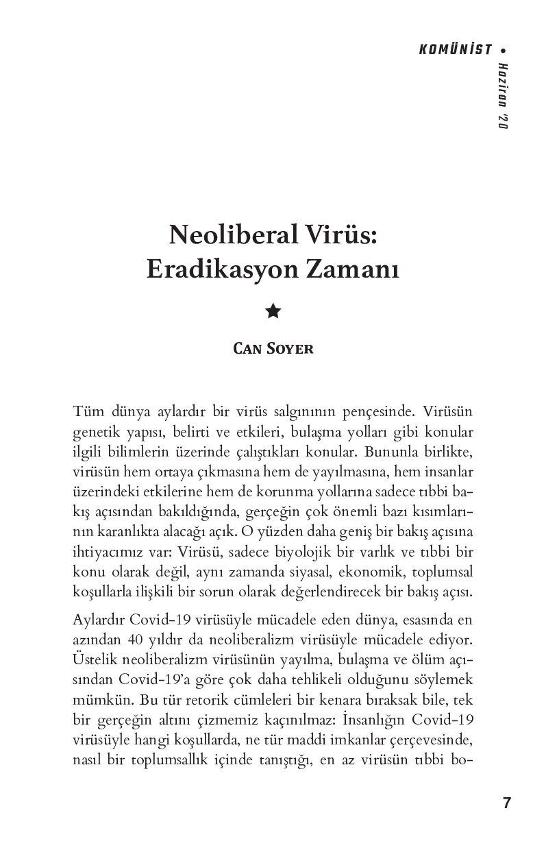 Sayı 10 - Sayfa 9