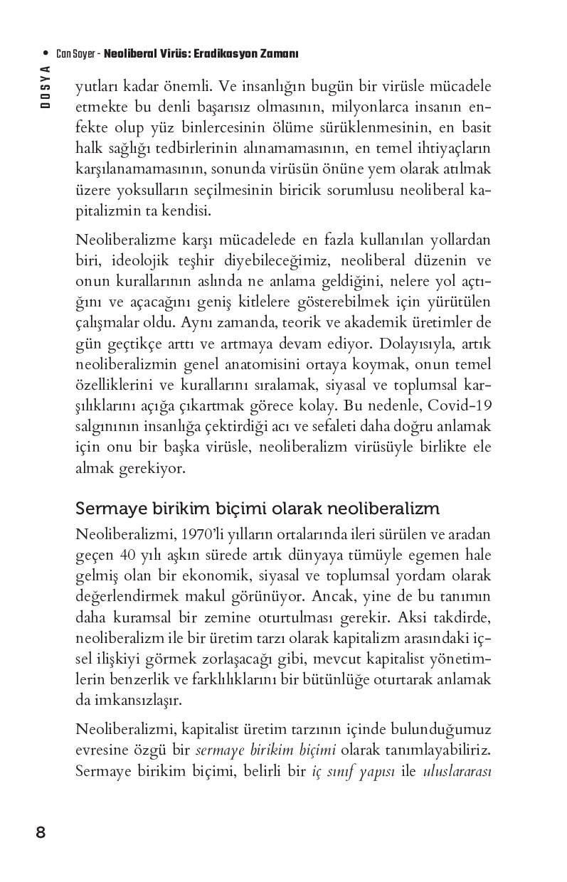 Sayı 10 - Sayfa 10