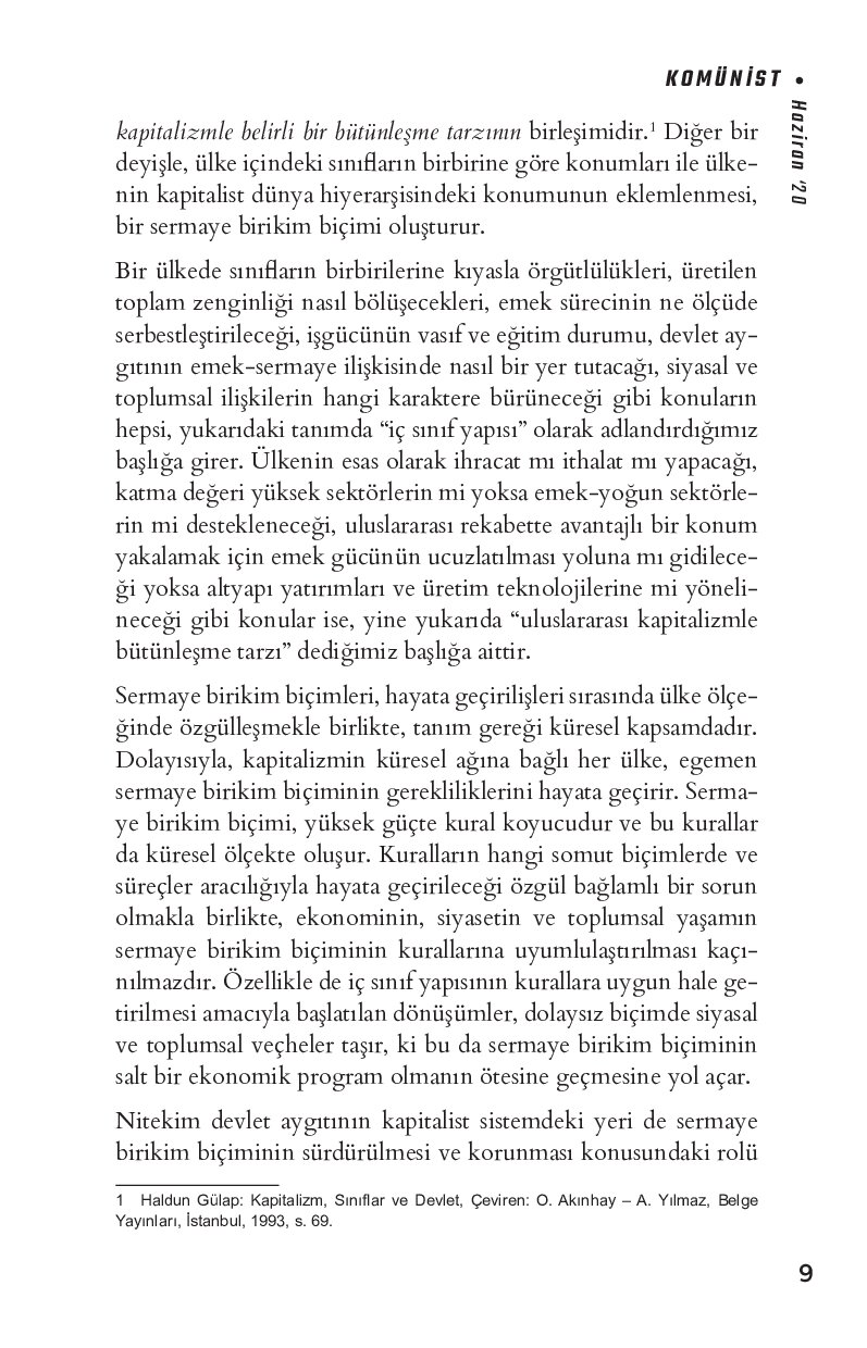 Sayı 10 - Sayfa 11