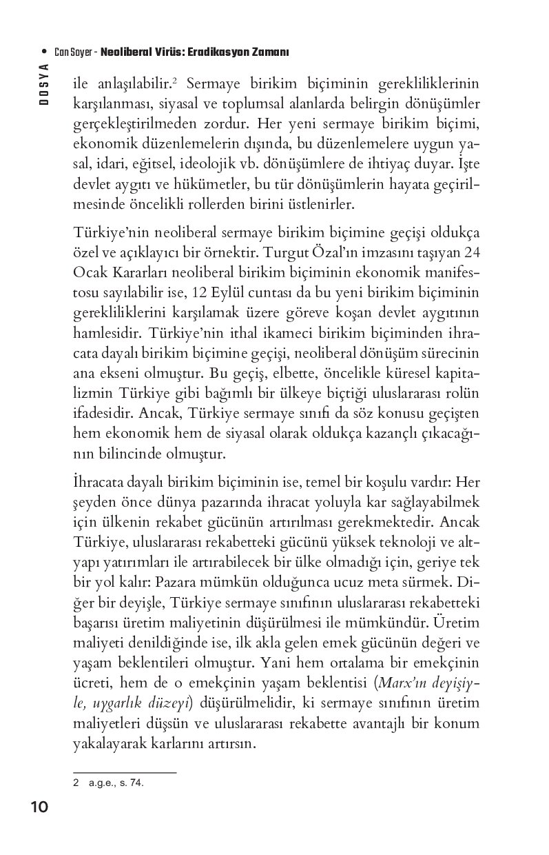 Sayı 10 - Sayfa 12
