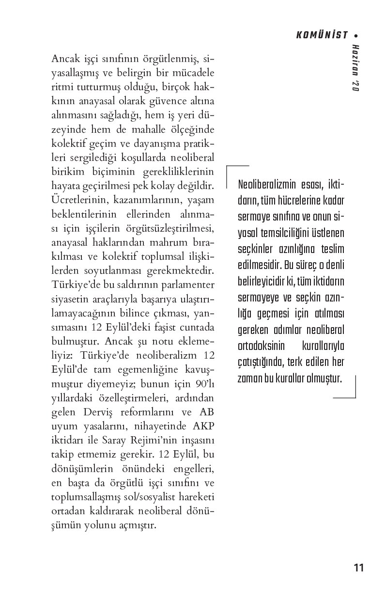 Sayı 10 - Sayfa 13