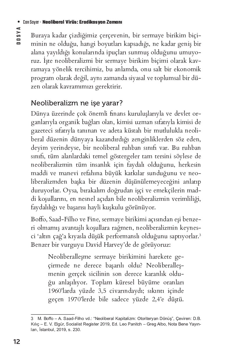 Sayı 10 - Sayfa 14