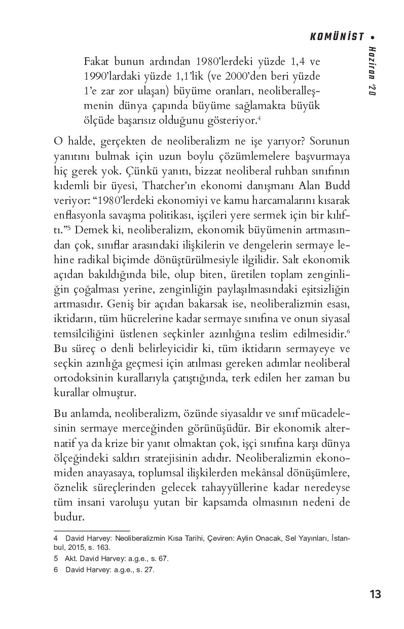 Sayı 10 - Sayfa 15