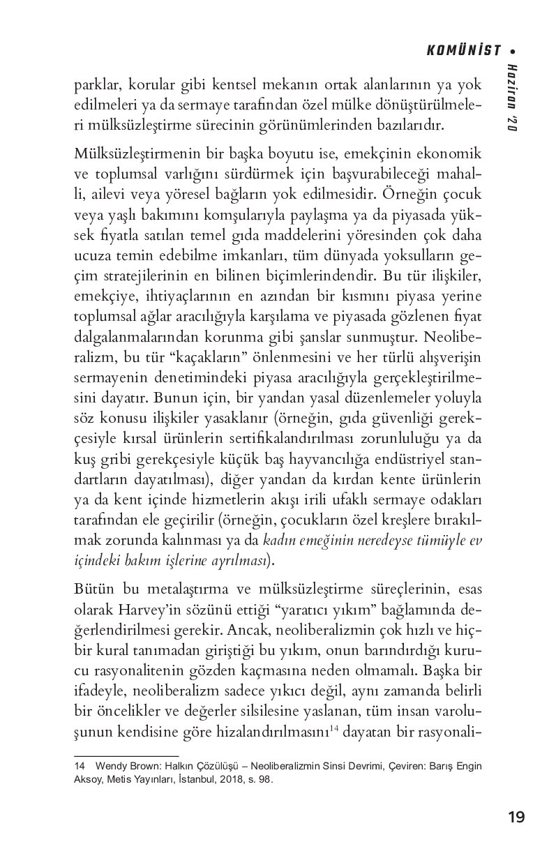 Sayı 10 - Sayfa 21