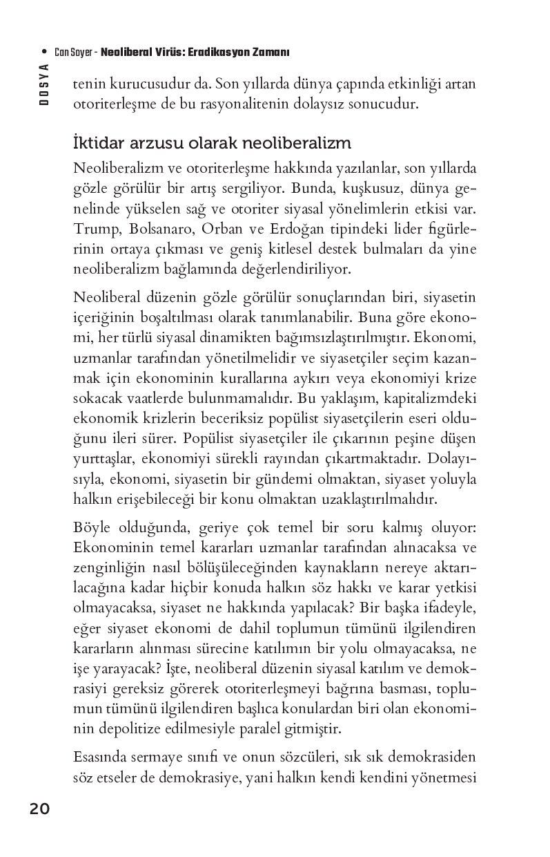 Sayı 10 - Sayfa 22