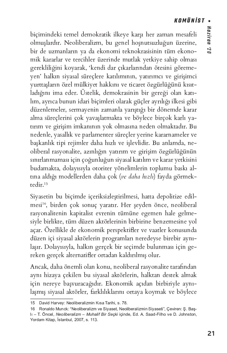 Sayı 10 - Sayfa 23