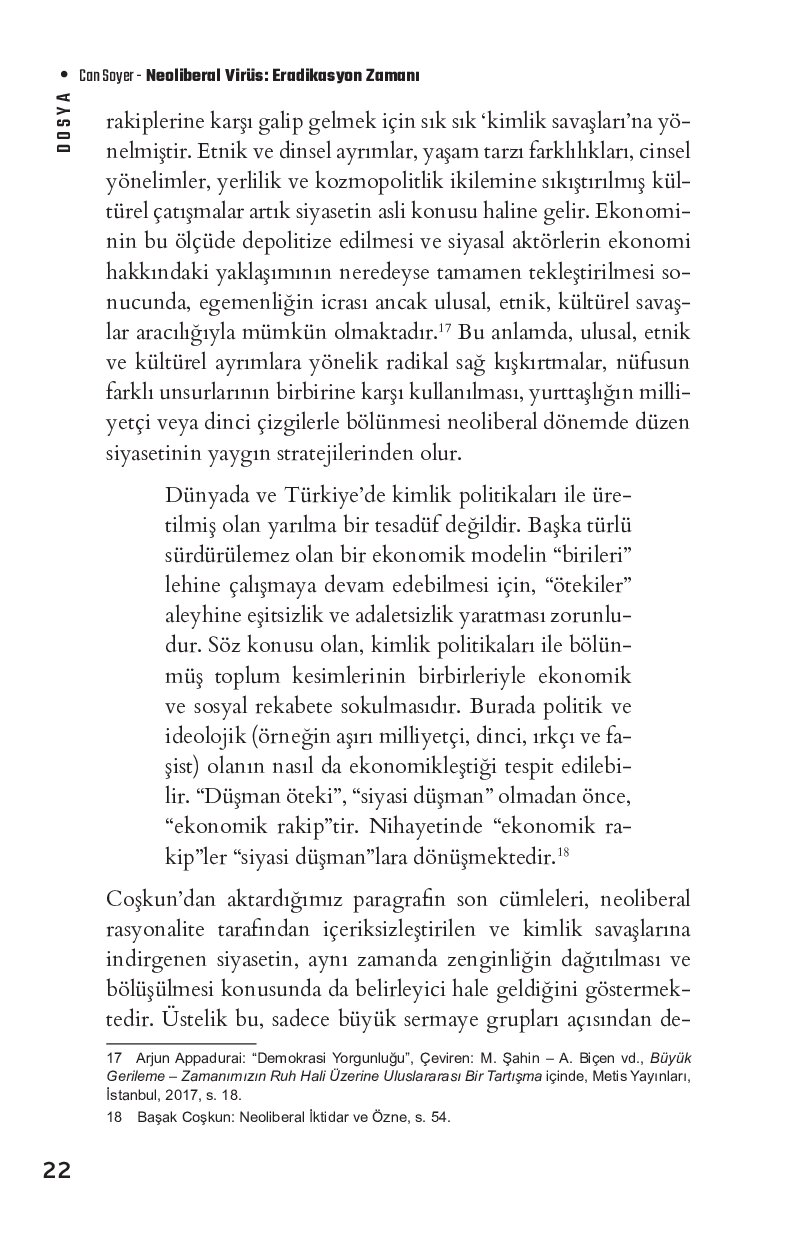 Sayı 10 - Sayfa 24