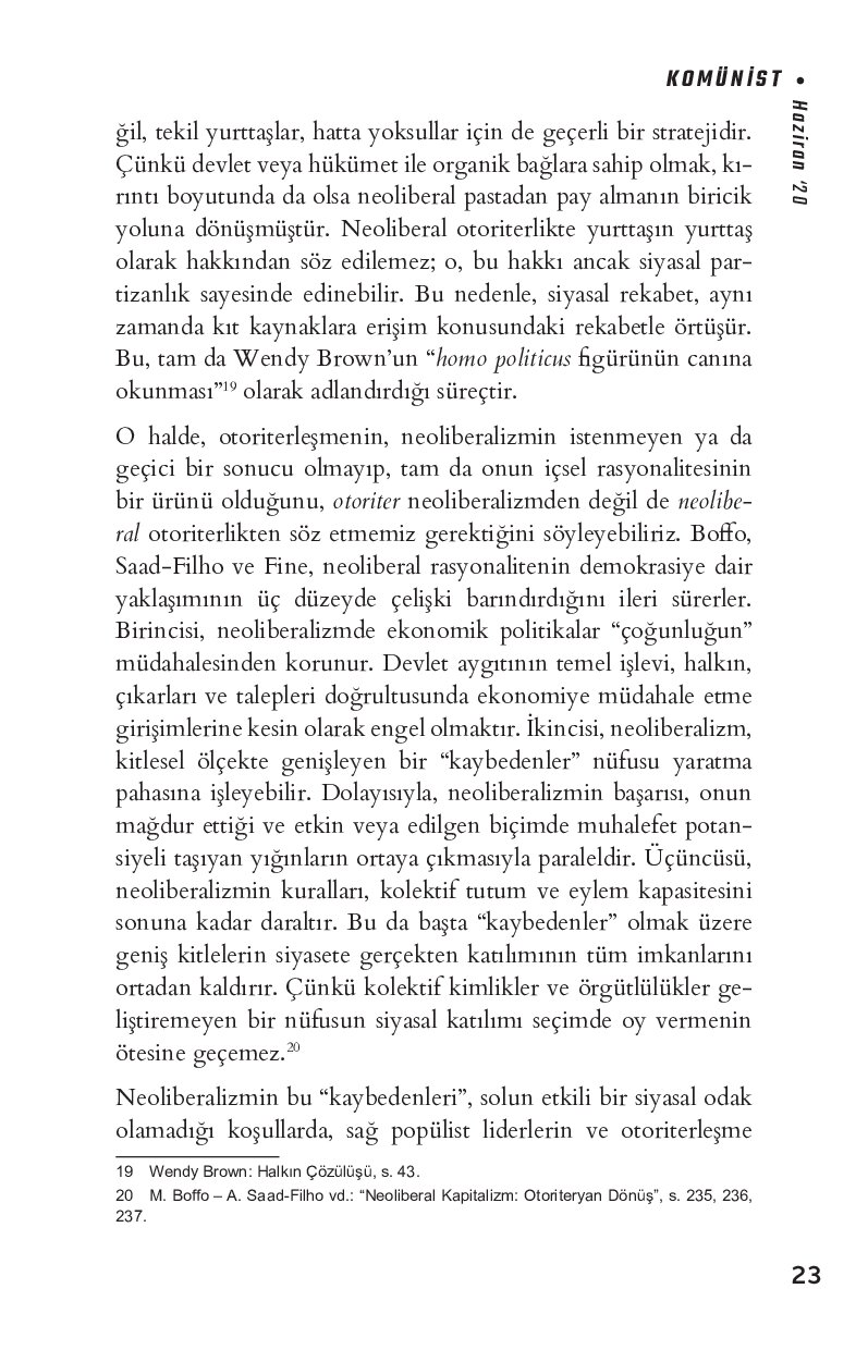 Sayı 10 - Sayfa 25
