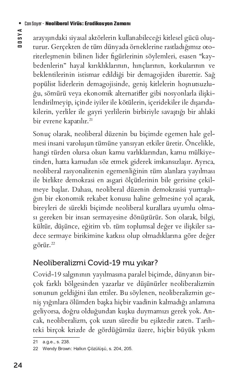 Sayı 10 - Sayfa 26