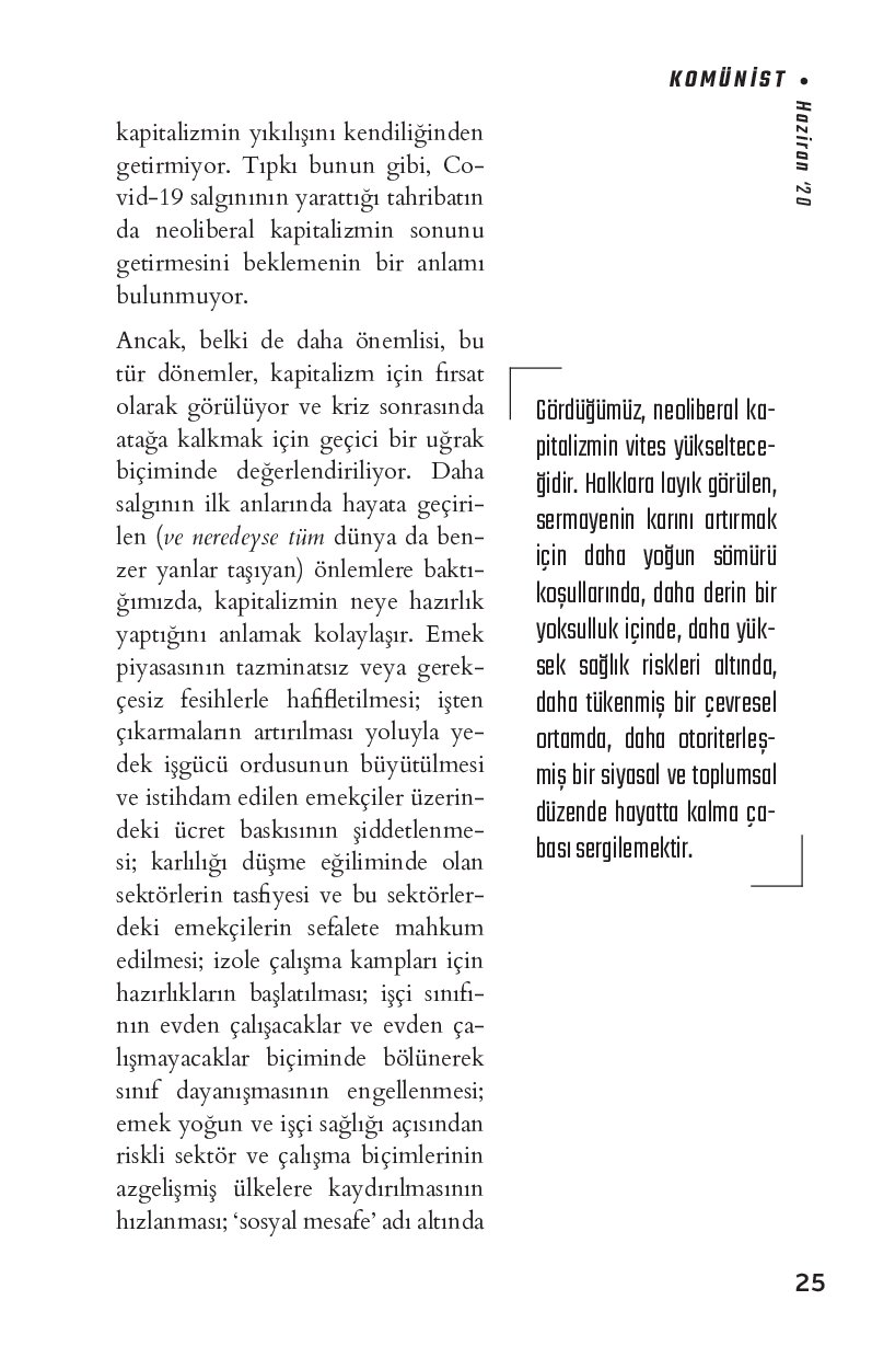 Sayı 10 - Sayfa 27