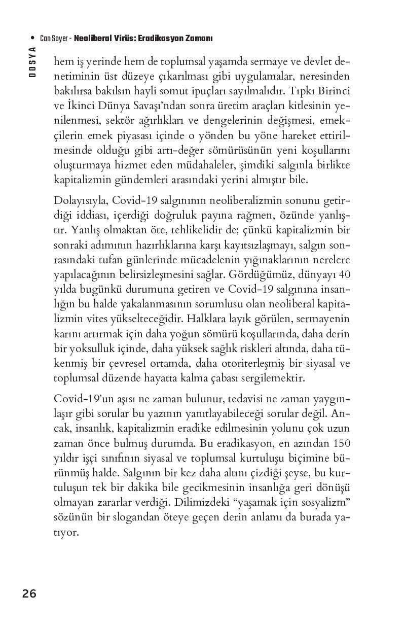 Sayı 10 - Sayfa 28
