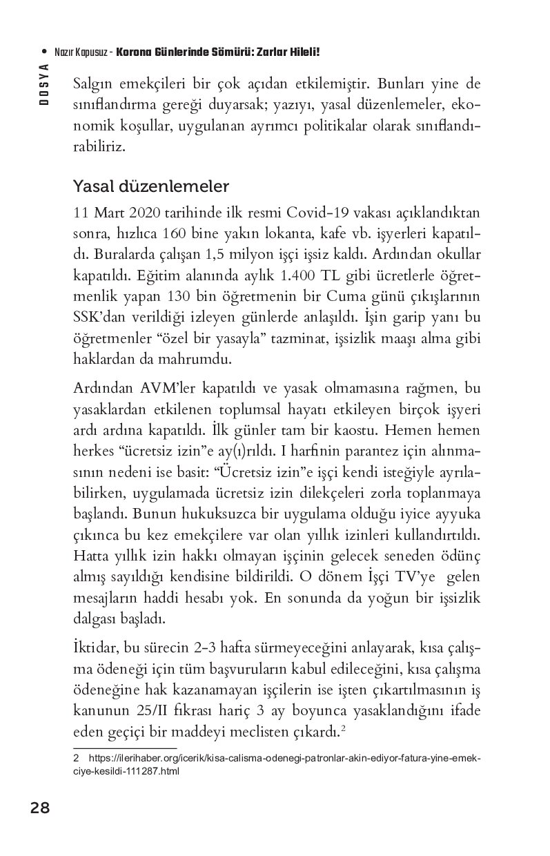 Sayı 10 - Sayfa 30
